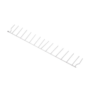 WHIRLPOOL W10727426 DISHWASHER TINE ROW KIT (GENUINE OEM PART)