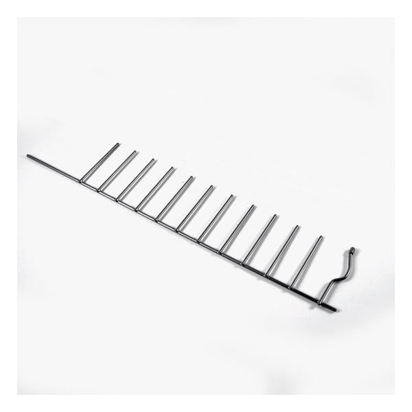 WHIRLPOOL W10728160 DISHWASHER TINE ROW (GENUINE OEM PART) - Parts Solution Group