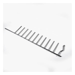 WHIRLPOOL W10728160 DISHWASHER TINE ROW (GENUINE OEM PART)