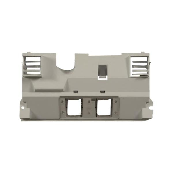 WHIRLPOOL W10728484 REFRIGERATOR DISPENSER CONTROL BRACKET (GENUINE OEM PART) - Parts Solution Group