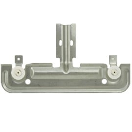 WHIRLPOOL W10728849 ADJUSTER (GENUINE OEM PART)