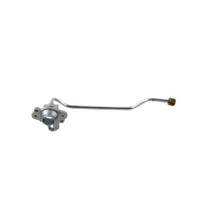 WHIRLPOOL W10732141 HOLDER-ORF (GENUINE OEM PART)