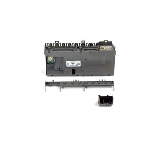 WHIRLPOOL W10733276 DISHWASHER ELECTRONIC CONTROL BOARD (GENUINE OEM PART)