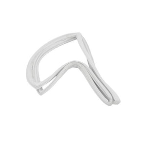WHIRLPOOL W10733695 GASKET-DOR (GENUINE OEM PART)