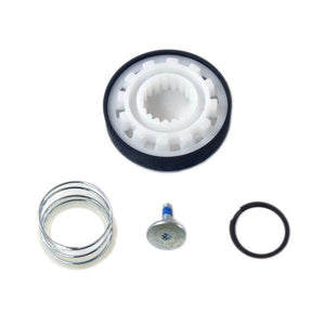 WHIRLPOOL W10734521 WASHER CLUTCH KIT (GENUINE OEM PART)