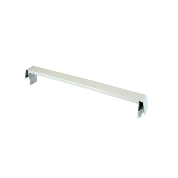 WHIRLPOOL W10737497 RAIL (GENUINE OEM PART) - Parts Solution Group
