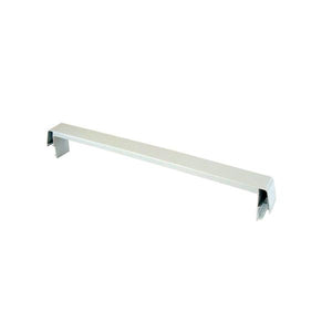 WHIRLPOOL W10737497 RAIL (GENUINE OEM PART)