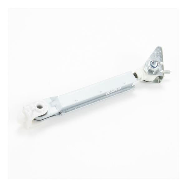 WHIRLPOOL W10739670 LAUNDRY WASHER SHOCK ABSORBER KIT (GENUINE OEM PART) - Parts Solution Group