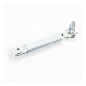 WHIRLPOOL W10739670 LAUNDRY WASHER SHOCK ABSORBER KIT (GENUINE OEM PART)