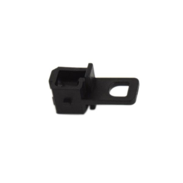 WHIRLPOOL W10740455 LATCH-DOOR (GENUINE OEM PART) - Parts Solution Group