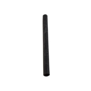 WHIRLPOOL W10744048 HOSE (GENUINE OEM PART)