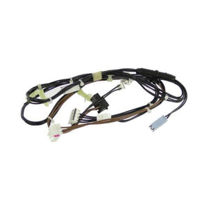 WHIRLPOOL W10746377 HARNS-WIRE (GENUINE OEM PART)