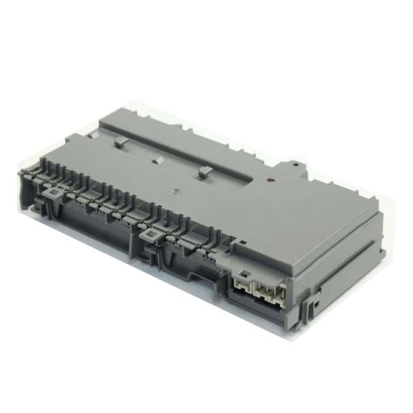 WHIRLPOOL W10751502 DISHWASHER ELECTRONIC CONTROL BOARD (GENUINE OEM PART) - Parts Solution Group