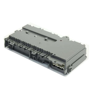 WHIRLPOOL W10751502 DISHWASHER ELECTRONIC CONTROL BOARD (GENUINE OEM PART)