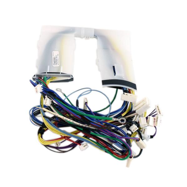 WHIRLPOOL W10752247 DISHWASHER WIRE HARNESS (GENUINE OEM PART) - Parts Solution Group