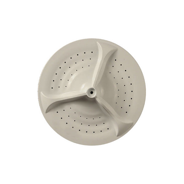 WHIRLPOOL W10752283 WASHER WASHPLATE (GENUINE OEM PART) - Parts Solution Group