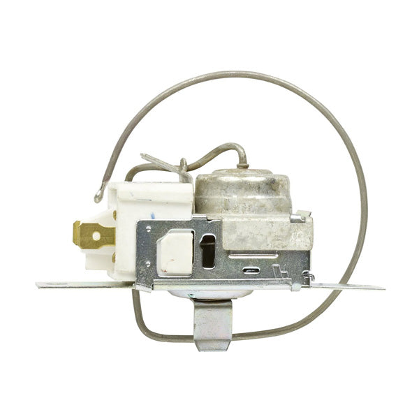WHIRLPOOL W10752646 REFRIGERATOR COLD CONTROL THERMOSTAT (GENUINE OEM PART) - Parts Solution Group