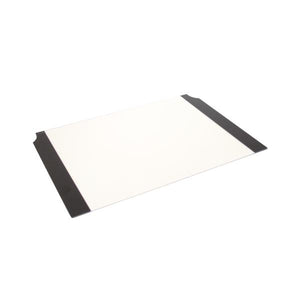 WHIRLPOOL W10755522 WALL OVEN DOOR INNER GLASS (GENUINE OEM PART)