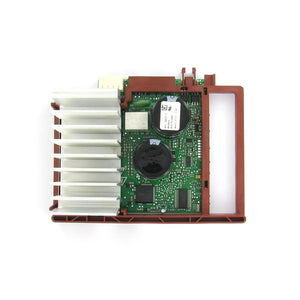 WHIRLPOOL W10756692 WASHER MOTOR CONTROL BOARD (GENUINE OEM PART)