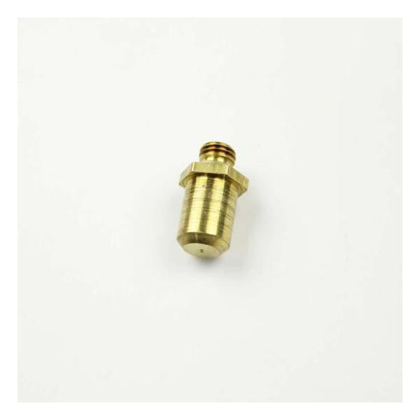 WHIRLPOOL W10758273 ORIFICE (GENUINE OEM PART) - Parts Solution Group