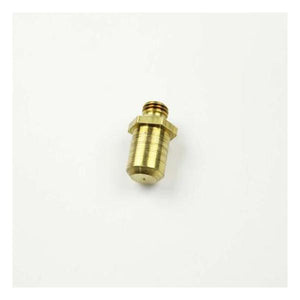 WHIRLPOOL W10758273 ORIFICE (GENUINE OEM PART)