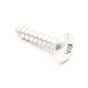 WHIRLPOOL W10759522 REFRIGERATOR SCREW (GENUINE OEM PART)