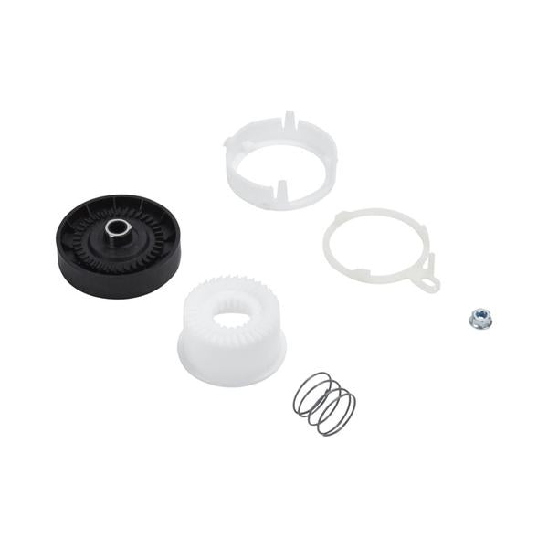 WHIRLPOOL W10759993 CAM (GENUINE OEM PART) - Parts Solution Group