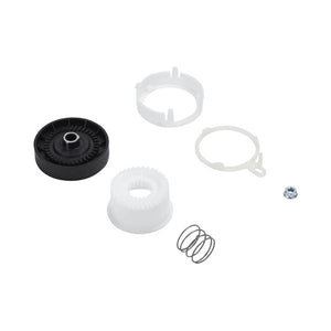 WHIRLPOOL W10759993 CAM (GENUINE OEM PART)