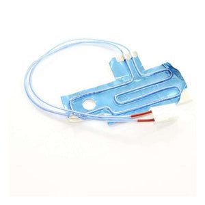 WHIRLPOOL W10760808 HEATER (GENUINE OEM PART)