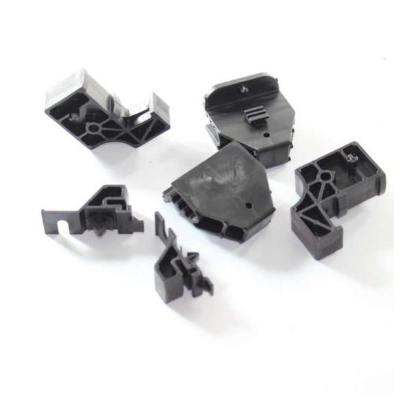 WHIRLPOOL W10763667 GLIDE-DRWR (GENUINE OEM PART) - Parts Solution Group