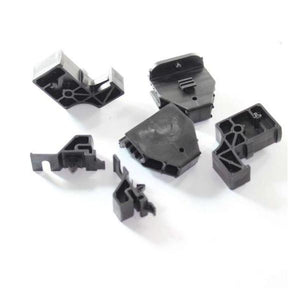 WHIRLPOOL W10763667 GLIDE-DRWR (GENUINE OEM PART)