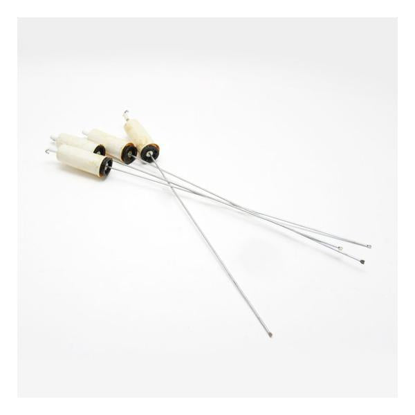 WHIRLPOOL W10764578 WASHER SUSPENSION ROD (GENUINE OEM PART) - Parts Solution Group