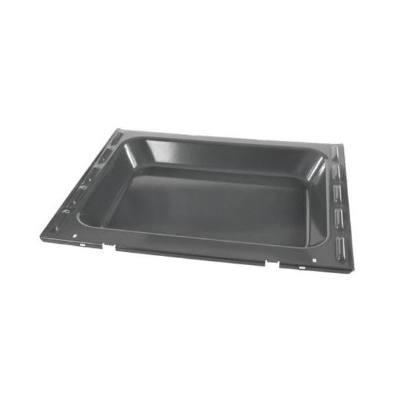 WHIRLPOOL W10777210 BOTTM-OVEN (GENUINE OEM PART) - Parts Solution Group