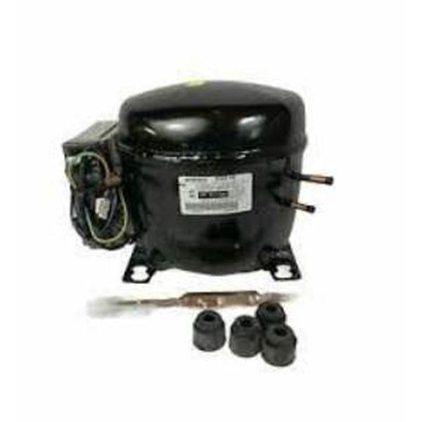 WHIRLPOOL W10779331 COMPRESSOR (GENUINE OEM PART) - Parts Solution Group