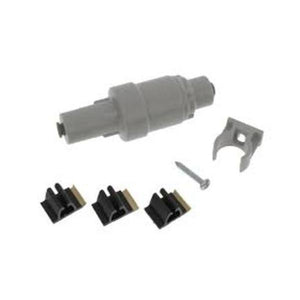 WHIRLPOOL W10786952 VALVE (GENUINE OEM PART)
