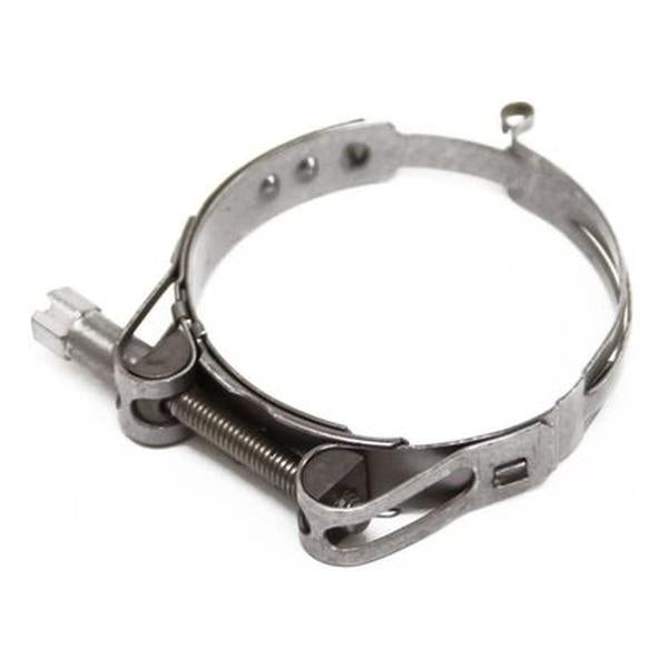 WHIRLPOOL W10789434 CLAMP (GENUINE OEM PART) - Parts Solution Group