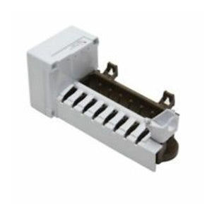 WHIRLPOOL W10790817 ICEMAKER (GENUINE OEM PART)