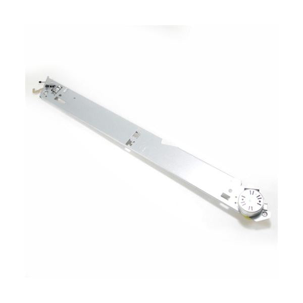 WHIRLPOOL W10792991 RANGE OVEN DOOR LATCH (GENUINE OEM PART)