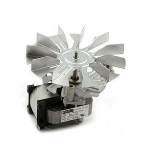 WHIRLPOOL W10794022 WALL OVEN CONVECTION FAN ASSEMBLY (GENUINE OEM PART)