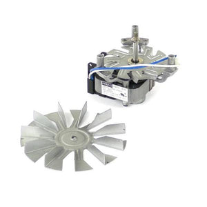 WHIRLPOOL W10794440 MOTOR-FAN (GENUINE OEM PART)