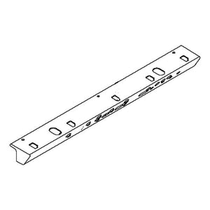 WHIRLPOOL W10798004 REFRIGERATOR CONTROL BOX (GENUINE OEM PART)