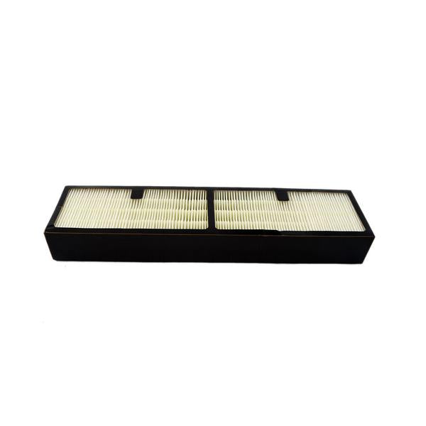 WHIRLPOOL W10800530 RANGE DOWNDRAFT VENT AIR FILTER (GENUINE OEM PART) - Parts Solution Group