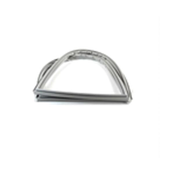 WHIRLPOOL W10800804 REFRIGERATOR FREEZER DOOR GASKET (GENUINE OEM PART) - Parts Solution Group