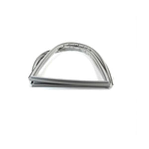 WHIRLPOOL W10800804 REFRIGERATOR FREEZER DOOR GASKET (GENUINE OEM PART)