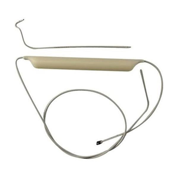 WHIRLPOOL W10801011 REFRIGERATOR RESERVOIR (GENUINE OEM PART) - Parts Solution Group