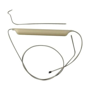 WHIRLPOOL W10801011 REFRIGERATOR RESERVOIR (GENUINE OEM PART)