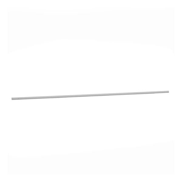 WHIRLPOOL W10802339 SHAFT (GENUINE OEM PART) - Parts Solution Group