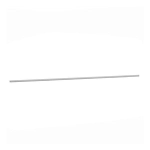 WHIRLPOOL W10802339 SHAFT (GENUINE OEM PART)