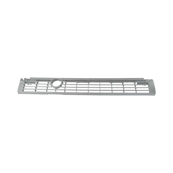 WHIRLPOOL W10802713 REFRIGERATOR KICKPLATE GRILLE (GENUINE OEM PART) - Parts Solution Group