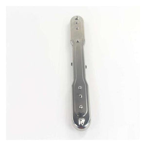 WHIRLPOOL W10803178 DISHWASHER SPRAY ARM (GENUINE OEM PART)